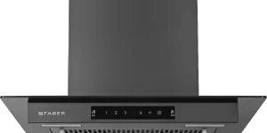 1200-2022-180-60-hood-mercury-pro-hc-sc-fl-bk-60-1200-faber-original-imagg4fxa5fw2atg 1200-2022-180-60-hood-mercury-pro-hc-sc-fl-bk-60-1200-faber-original-imagg4fxa5fw2atg