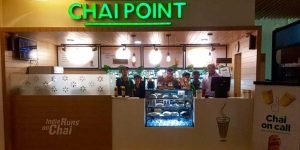Chai-Point-Targets-IPO-Within-18-24-Months-EP Chai-Point-Targets-IPO-Within-18-24-Months-EP