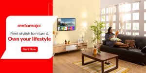 Furniture-Mweb Furniture-Mweb