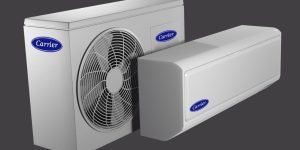 carrier-air-conditiong carrier-air-conditiong