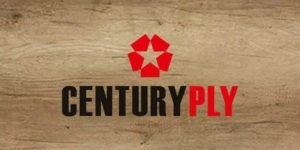 century-plyboards century-plyboards