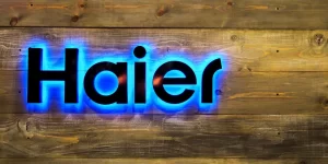 haier-hero haier-hero